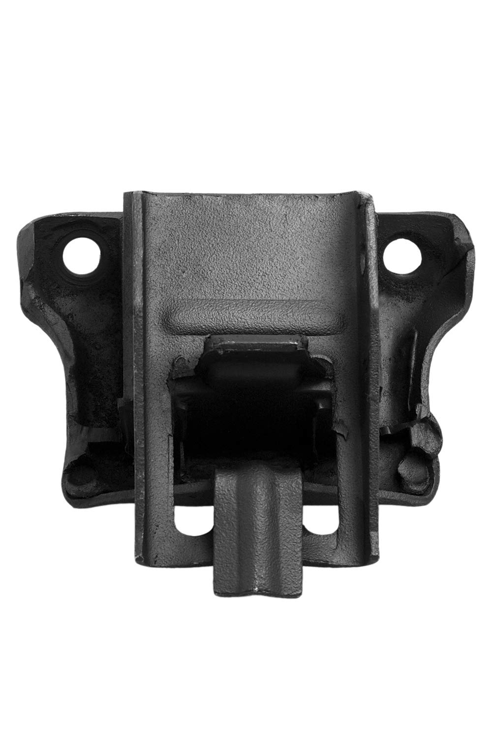 Westar Em2384 Engine Mount
