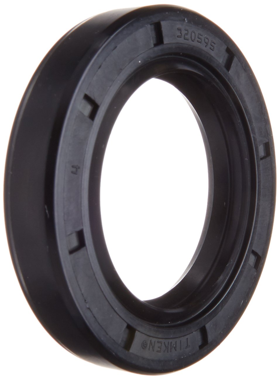 Timken 320595 Seal
