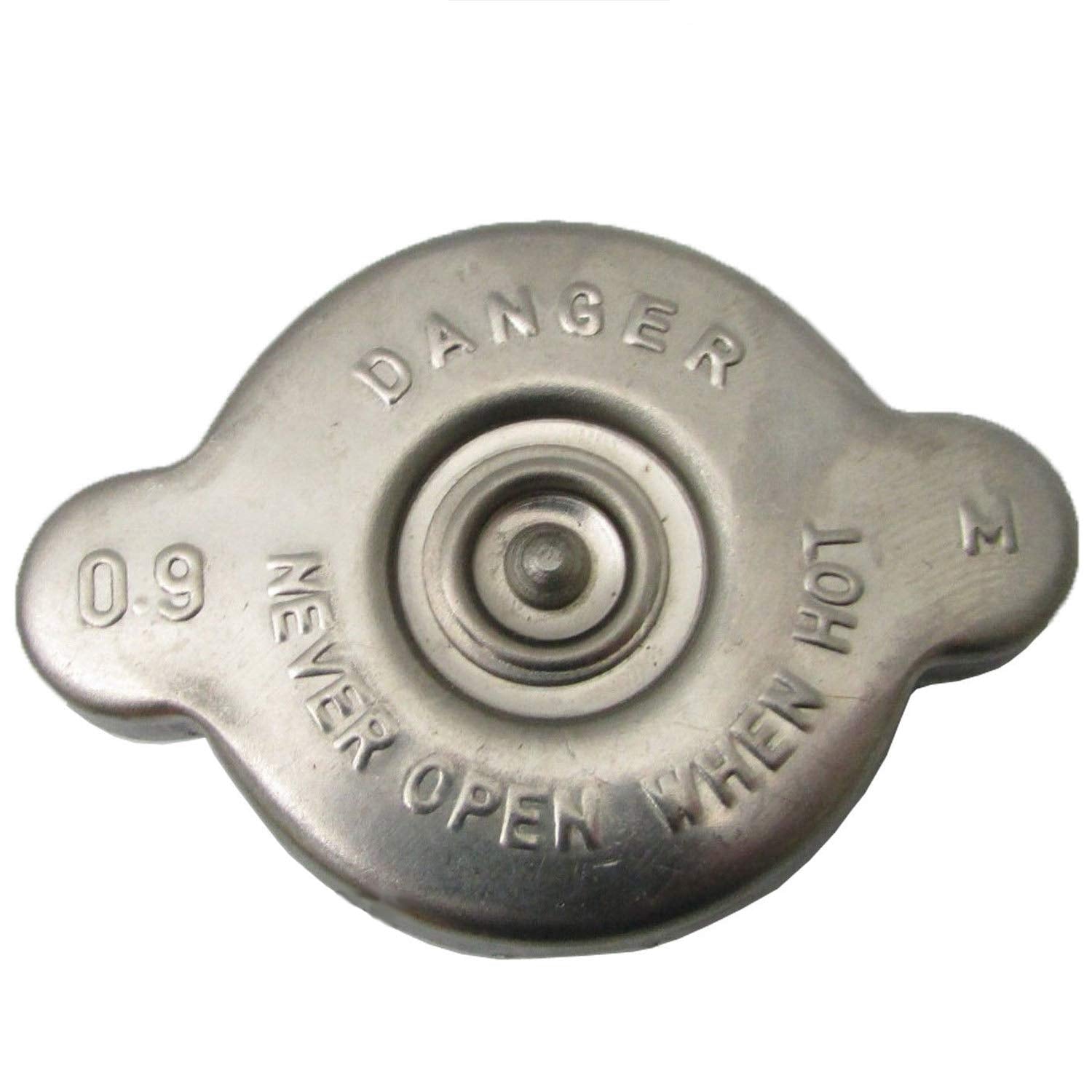 Polaris Gem Pressure Cap, Genuine Oem Part 1240300, Qty 1