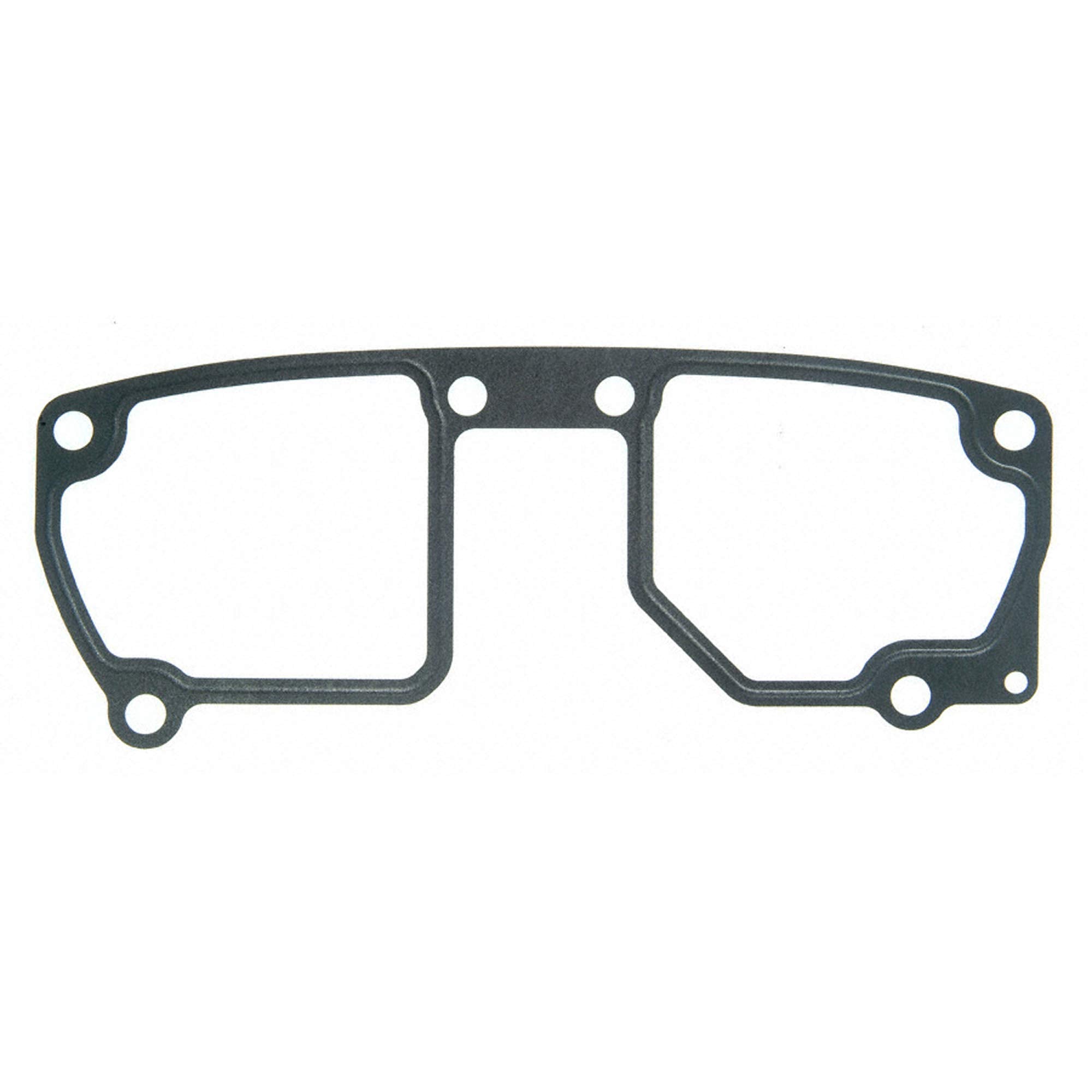 Fel-Pro 61424 Throttle Body Gasket