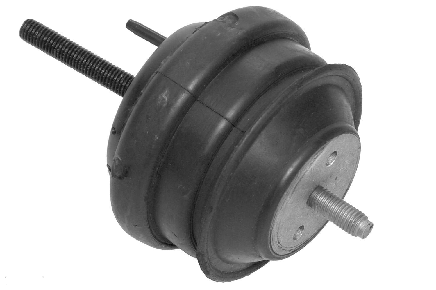 Westar Em3166 Engine Mount