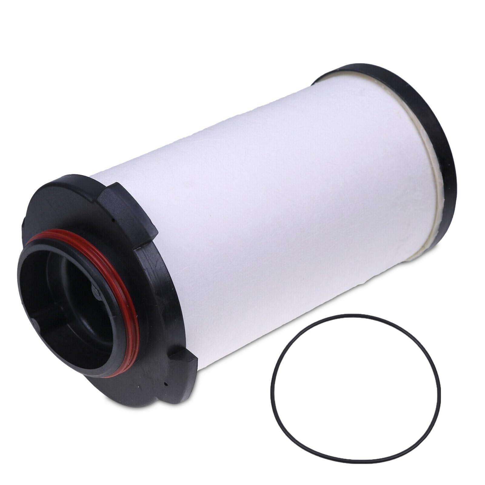 Pangolin 600-331-2900 Ccv Filter Element Kit 1 Pcs For Komatsu Saa6D107E Pc240 Pc290 Wa380 Excavator Aftermarket Parts