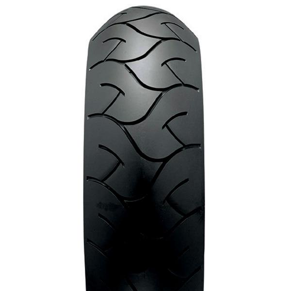 Bridgestone Battlax BT012 160/60R15 Rear Motorcycle Street Tire