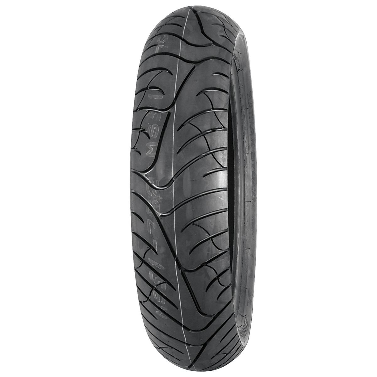 Bridgestone Battlax BT020 200/60VR16 Rear Motorcycle Street Tire