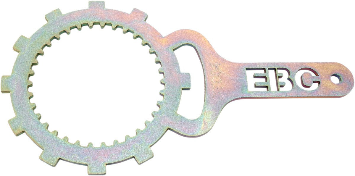 Ebc Clutch Removal Tool Ct004