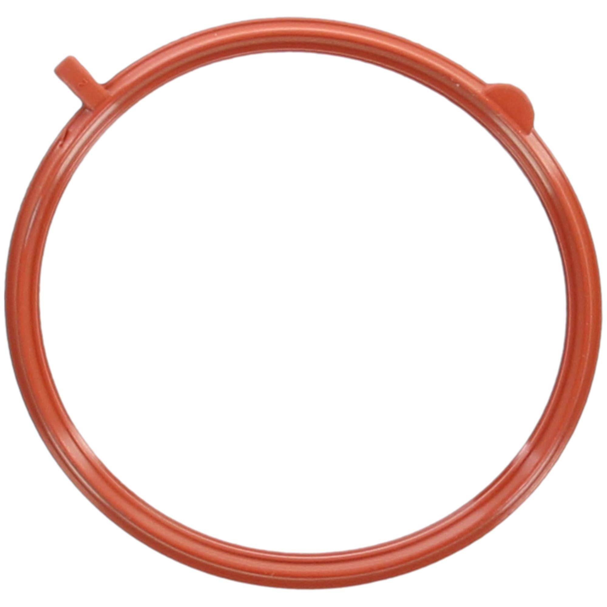Fel-Pro 61526 Throttle Body Gasket