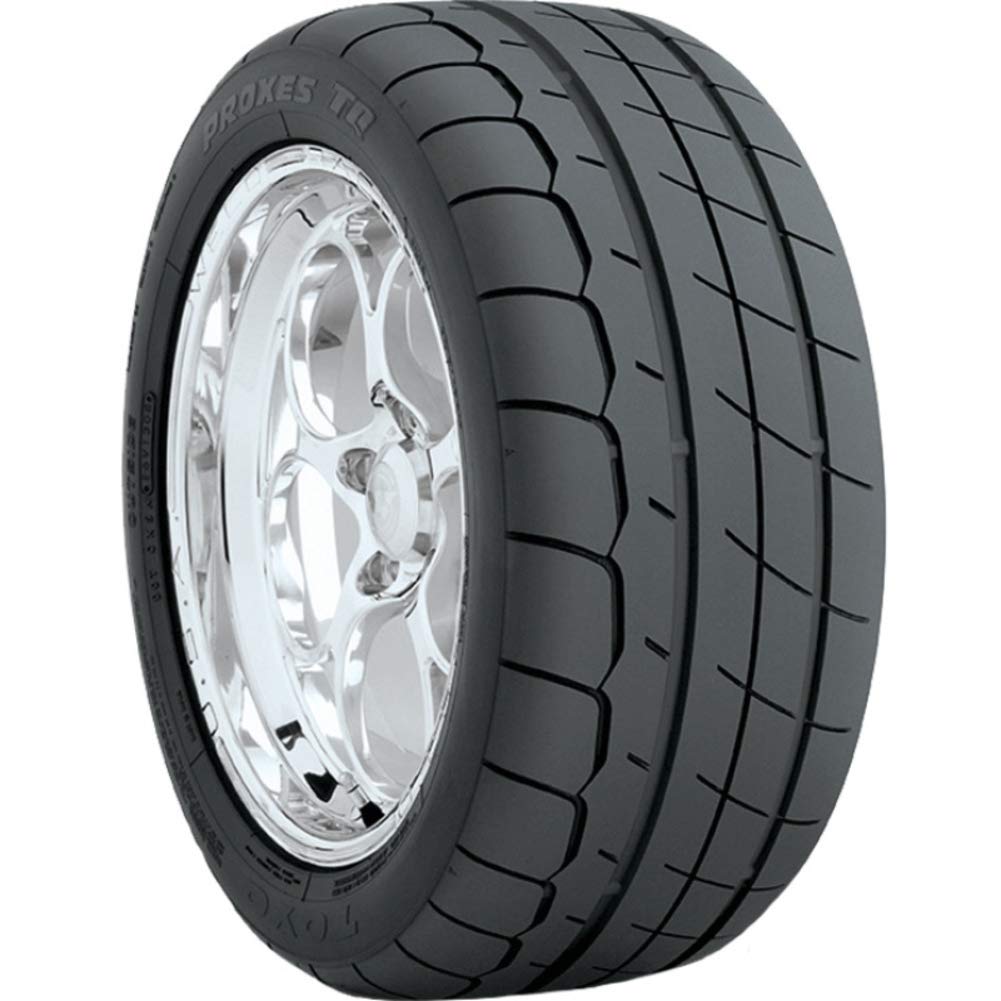 Toyo Proxes Tq Performance Radial Tire - 315/35R17