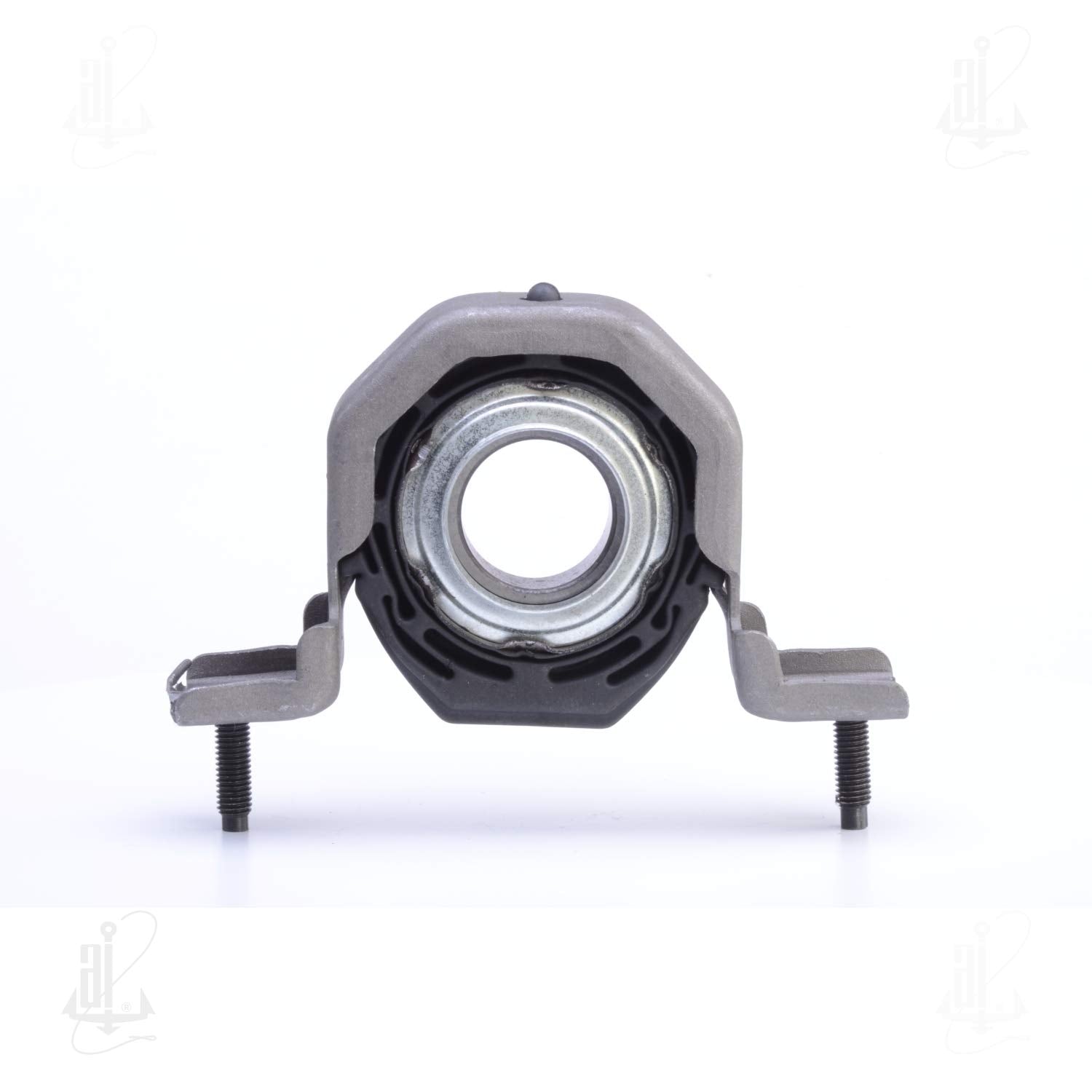 Anchor 6092 Drive Shaft Center Support