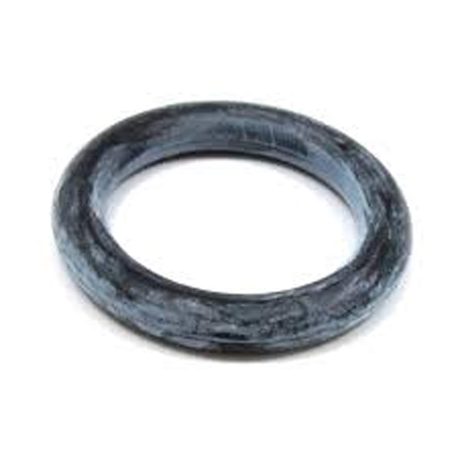 O-Ring-Windshield (1 I.D.)