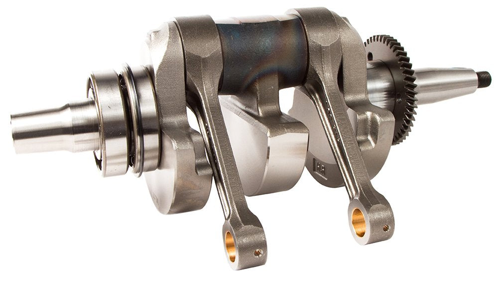 Hot Rods 4091 Heavy Duty Replacement Atv Crankshaft