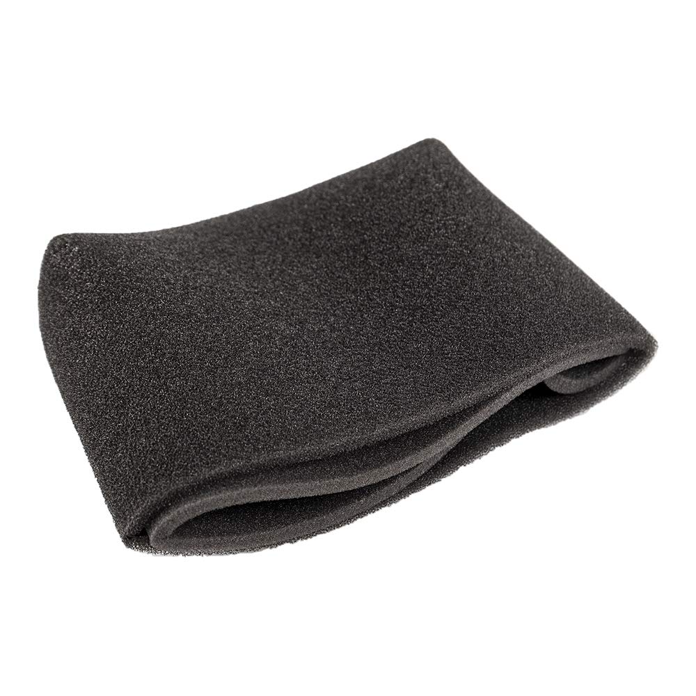 Polaris Genuine Oem Airbox Filter For 2008-2010 Outlaw 450 525 S Mxr 2520863