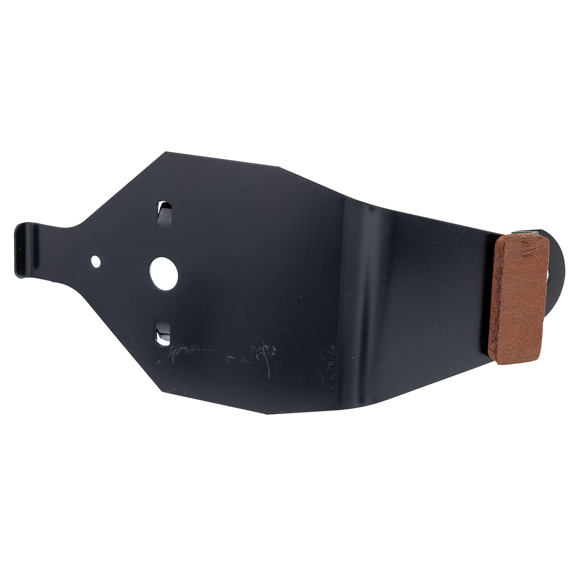 Oem Spindle Brake Kit John Deere Lt 133 150 155 160 180 Lawn Tractor Am131445