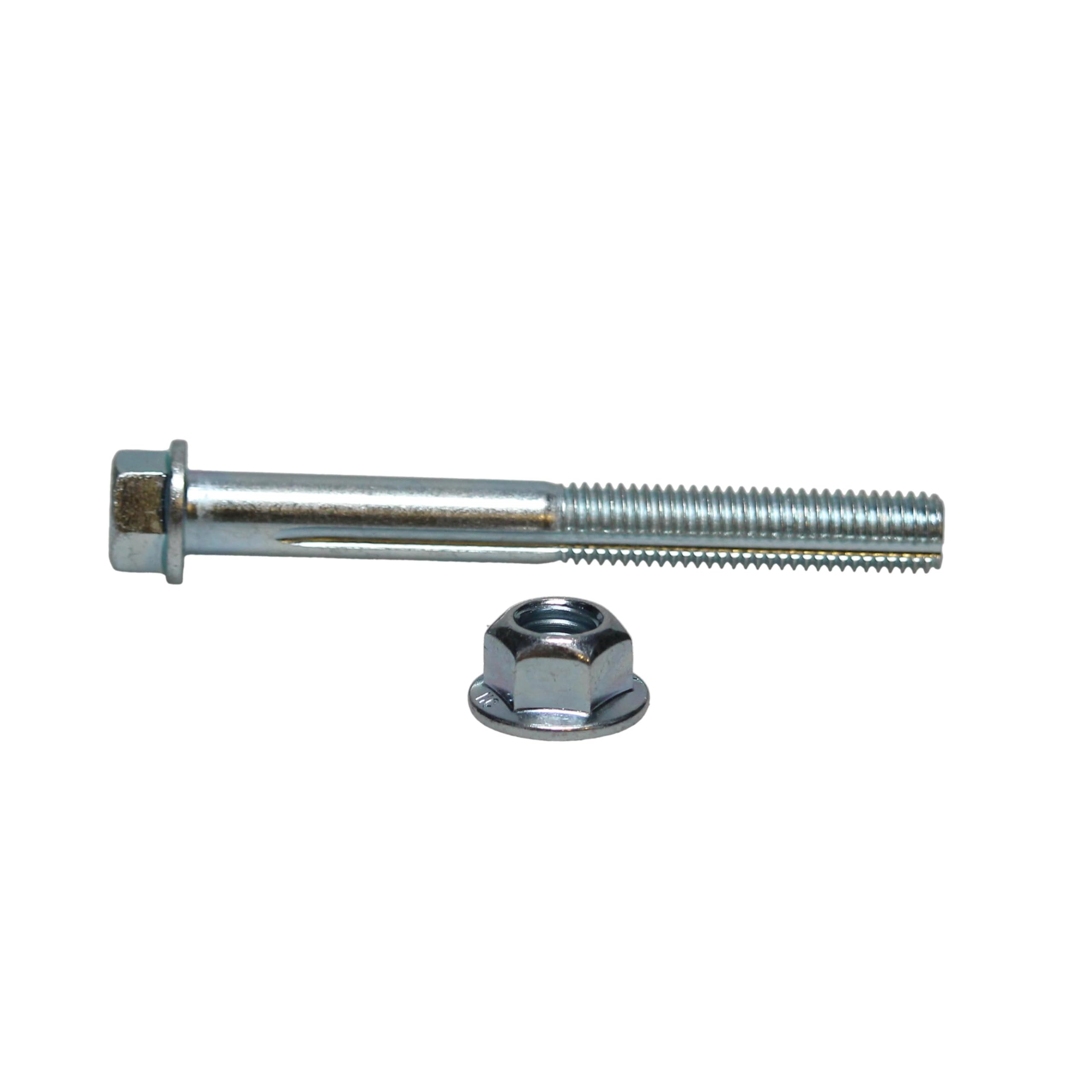 Acdelco Gold 45K5013 Front Alignment Caster/Camber Kit