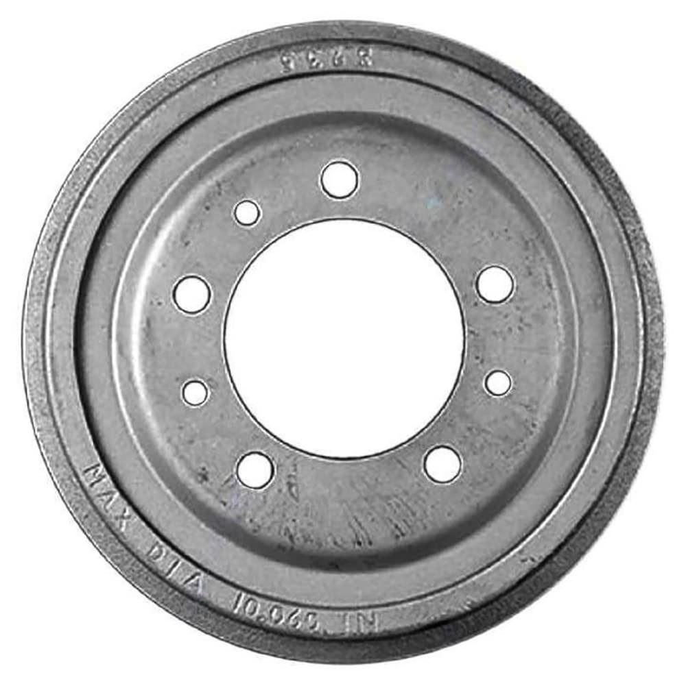 Bendix Brake Drum Pdr0398
