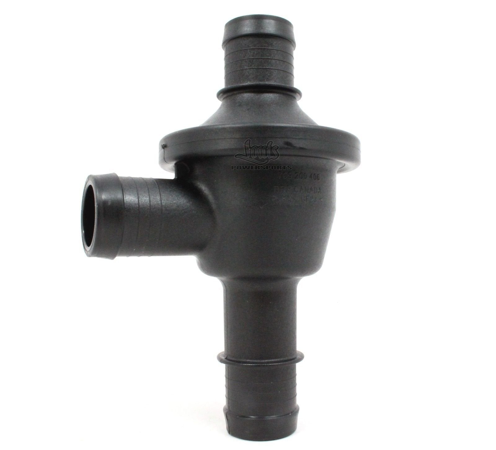 Can Am Commander Maverick Thermostat 709200406 1000 Max Xmr Xt X New Oem