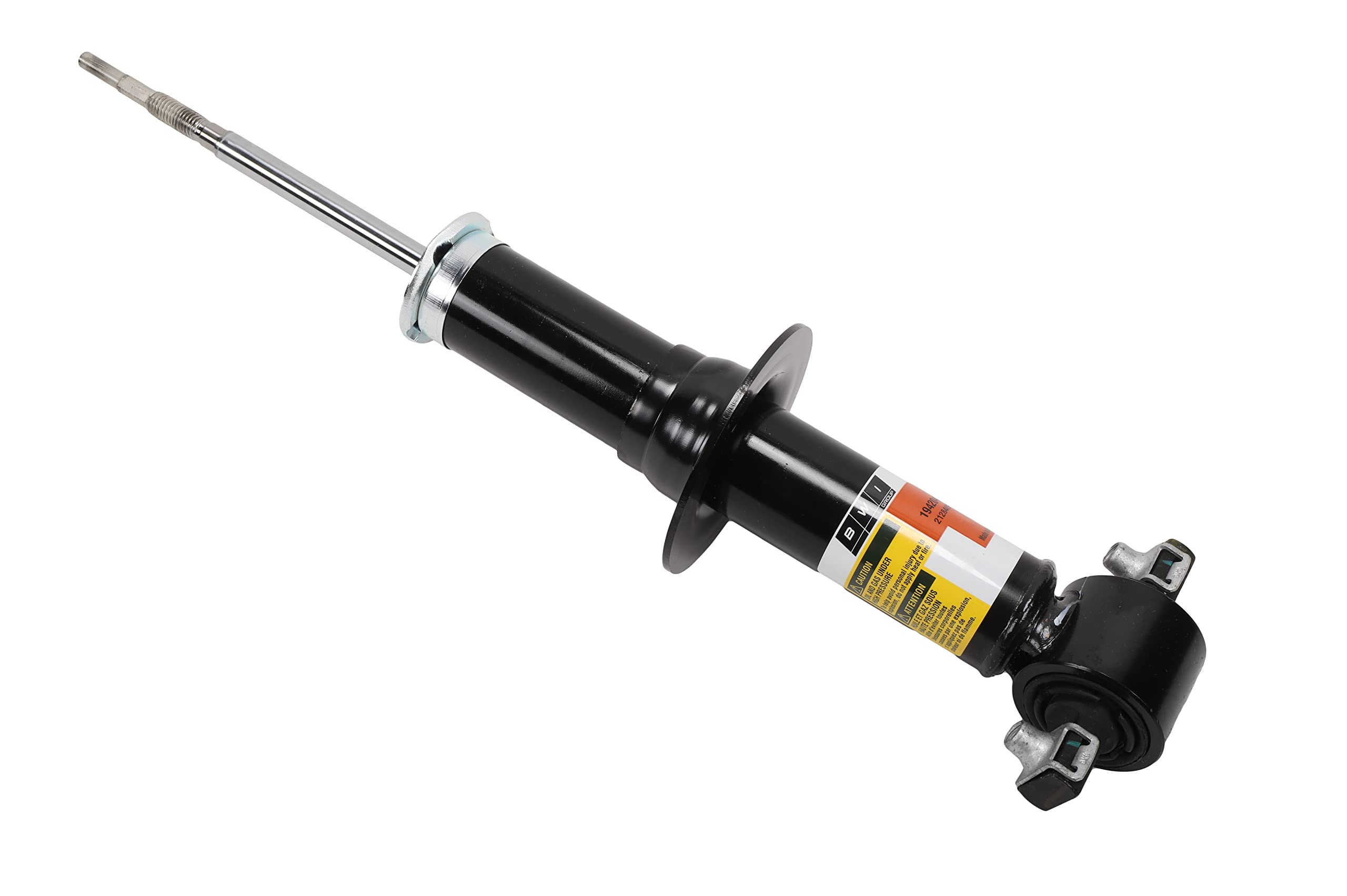 Acdelco Gm Original Equipment 19420489 Front Shock Absorber