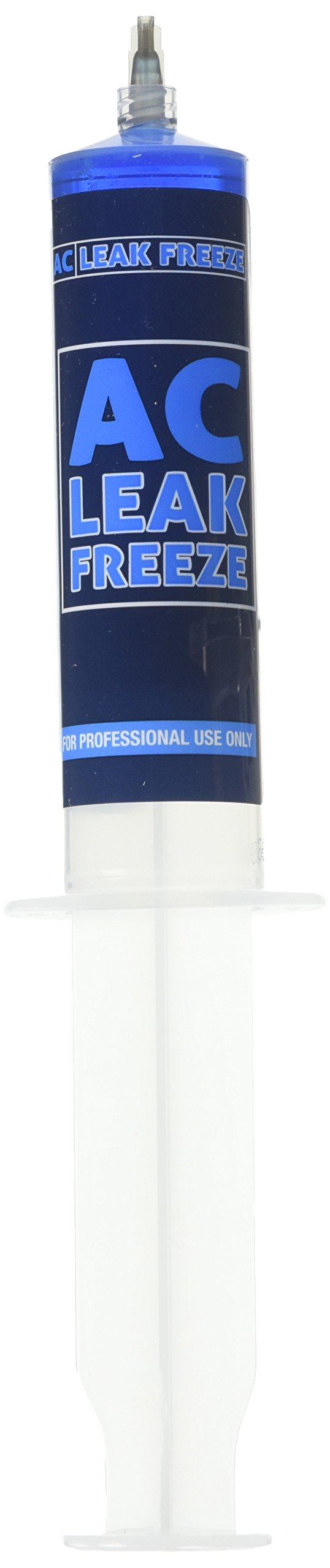 Rectorseal 45311 Ac Leak Freeze 1.5Oz