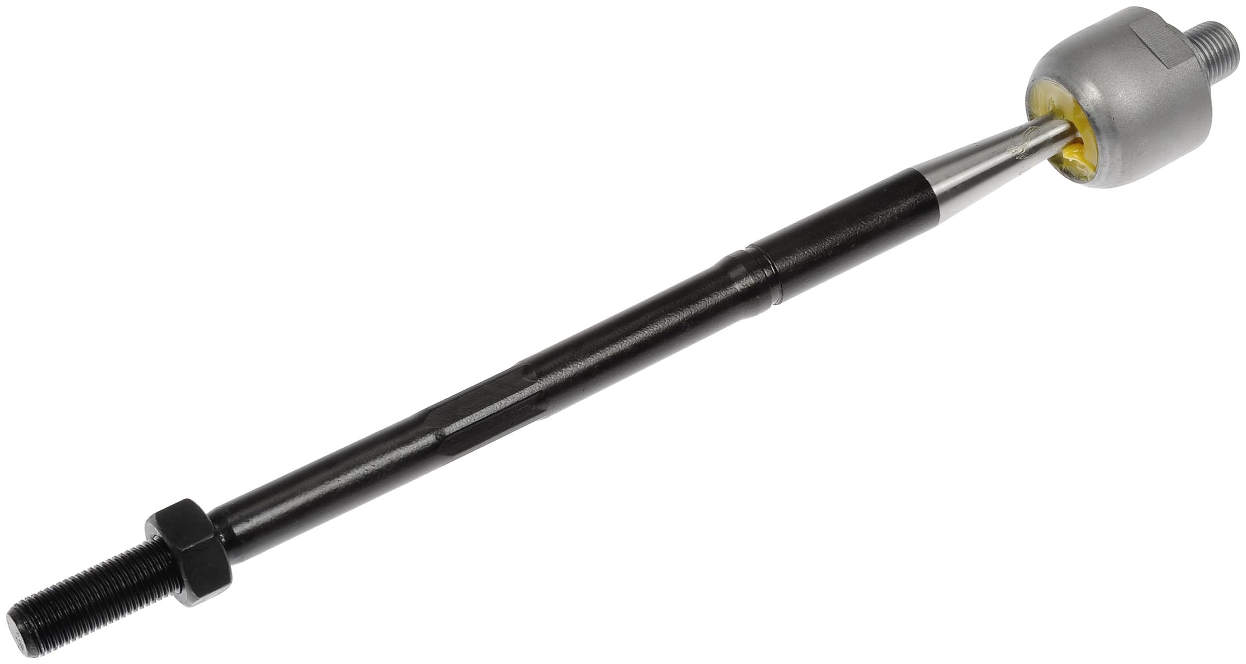 Dorman Ti91420Xl Front Inner Steering Tie Rod End Compatible With Select Chevrolet/Gmc Models