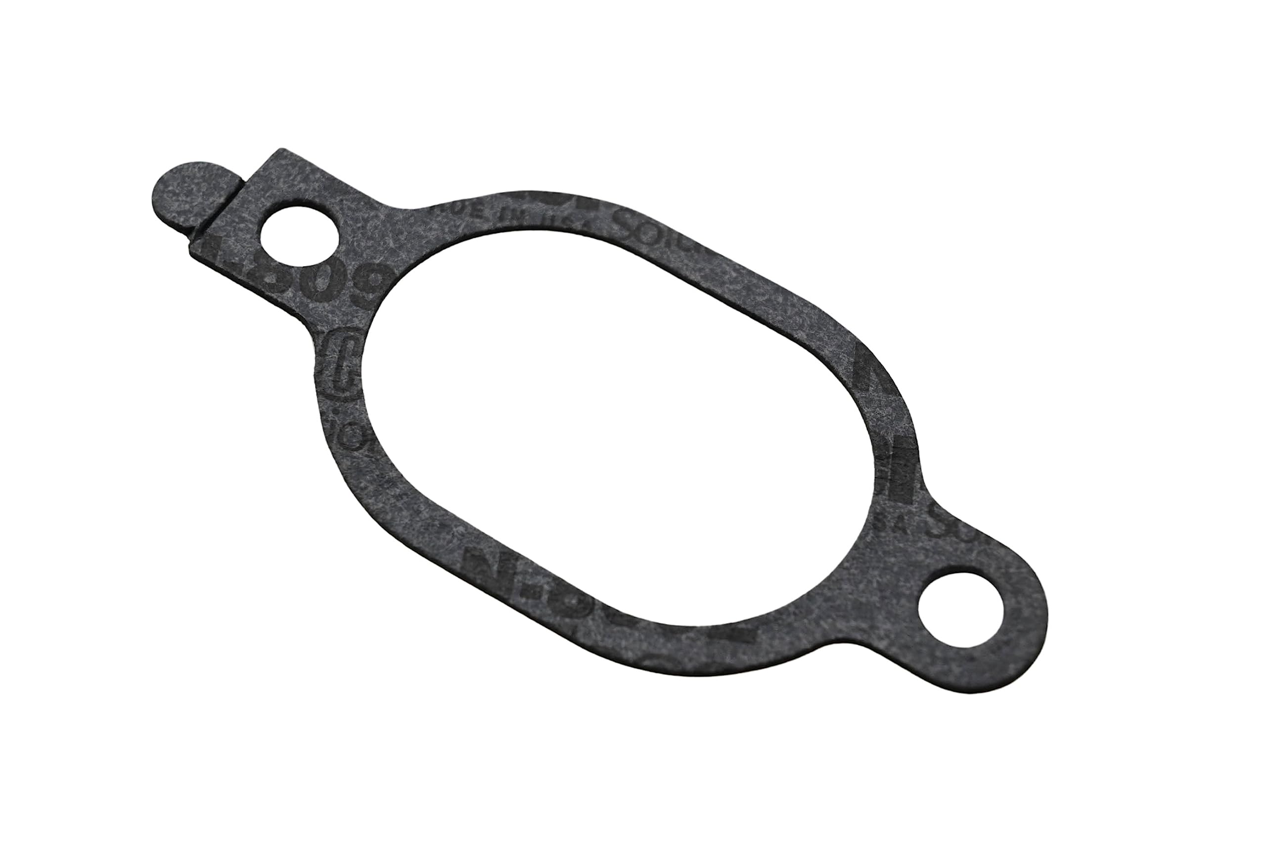 Kohler 20 041 18-S Heat Deflector Gasket