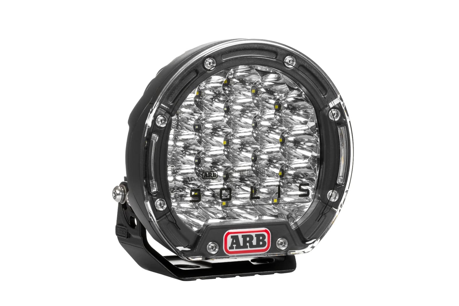 Arb Intensity Solis 21 Led Flood (Sjb21F)