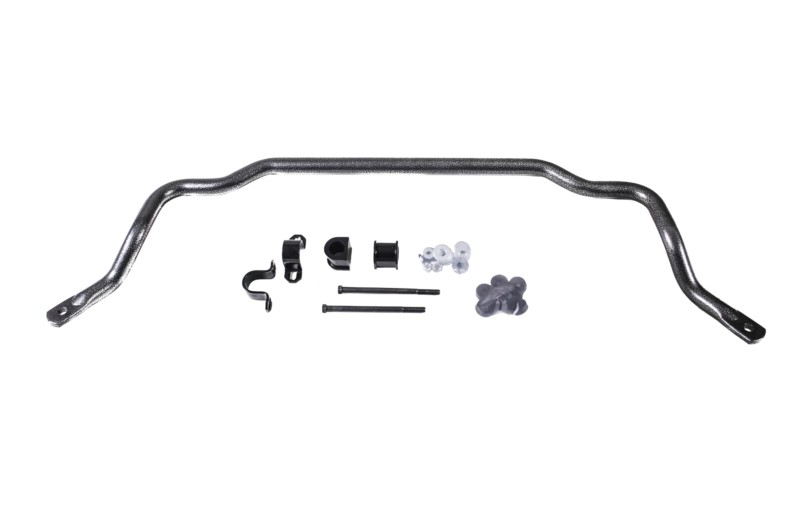 Hellwig 55703 Tubular 1-5/16' Front Sway Bar