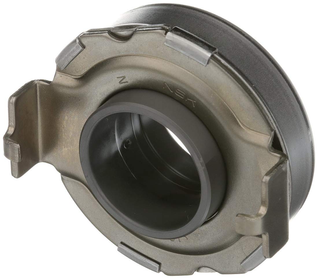 Nsk 47Tkb3102A Clutch Release Bearing