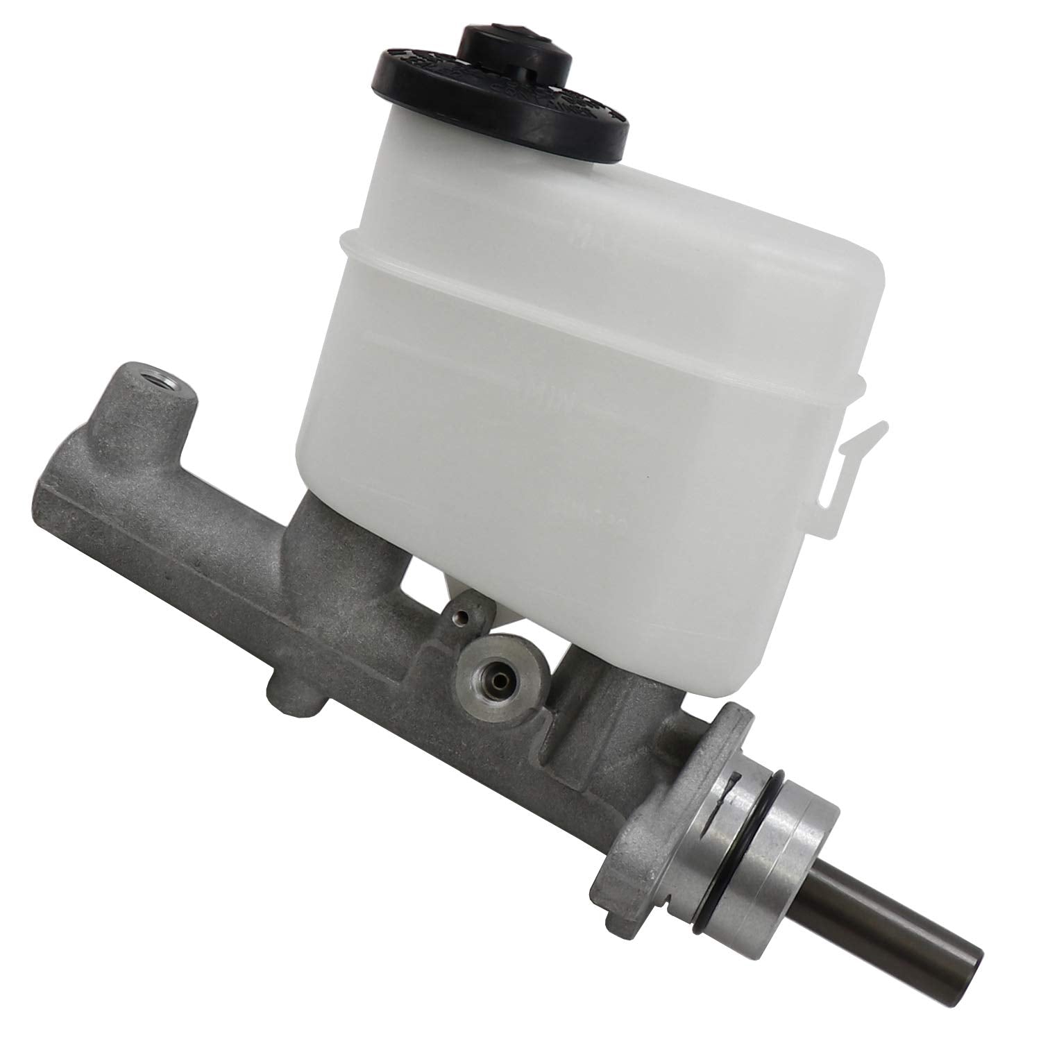 Beck/Arnley 072-9509 Brake Master Cylinder
