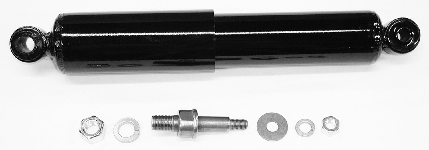 Acdelco Specialty 525-5 Heavy Duty Front Shock Absorber