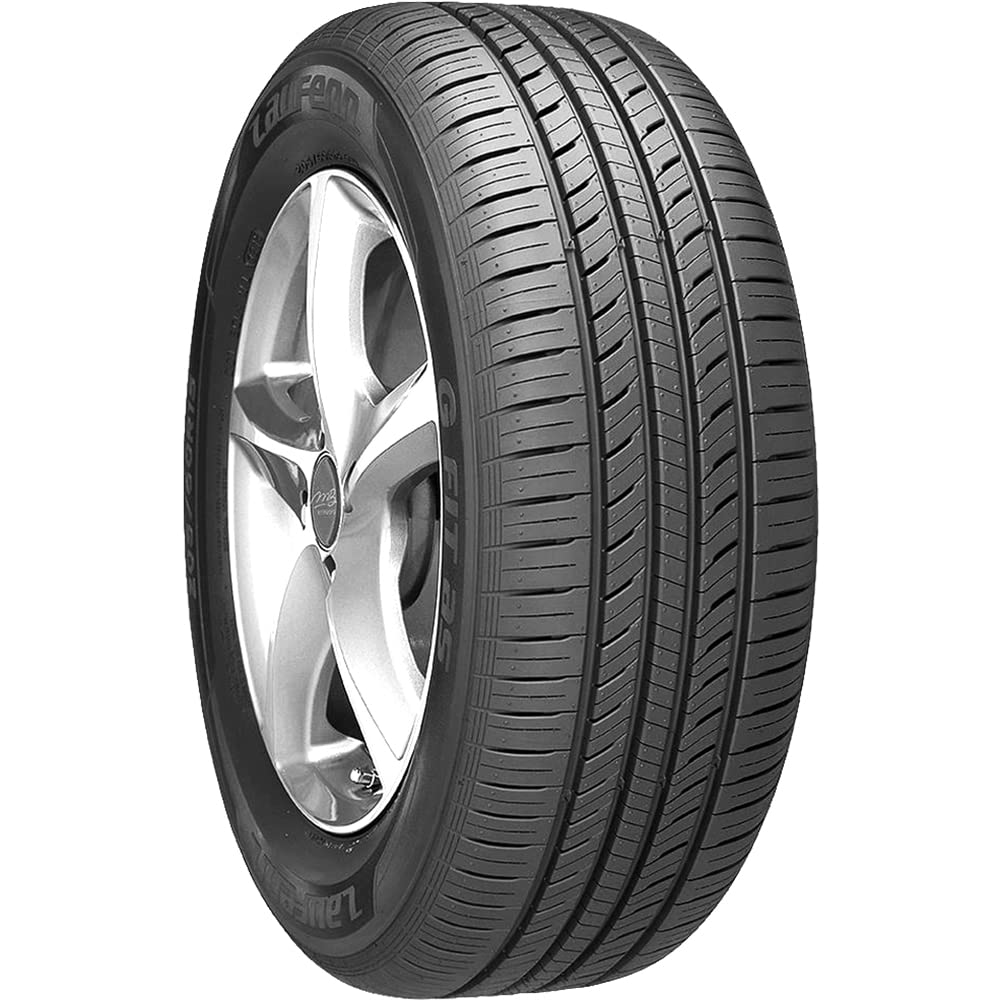 Laufenn G Fit As 175/70R13 82T