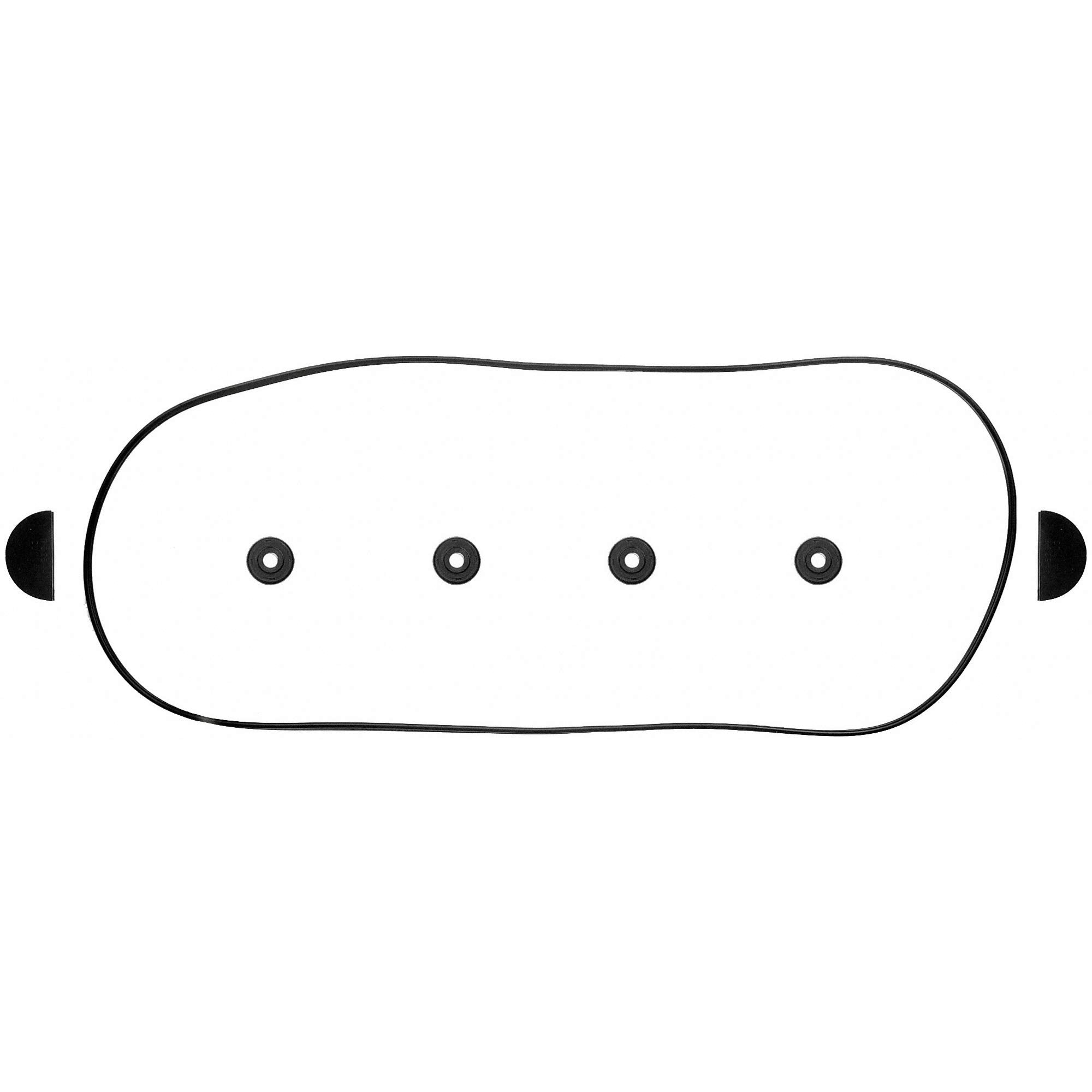 Fel-Pro Vs 50358 R Valve Cover Gasket Set