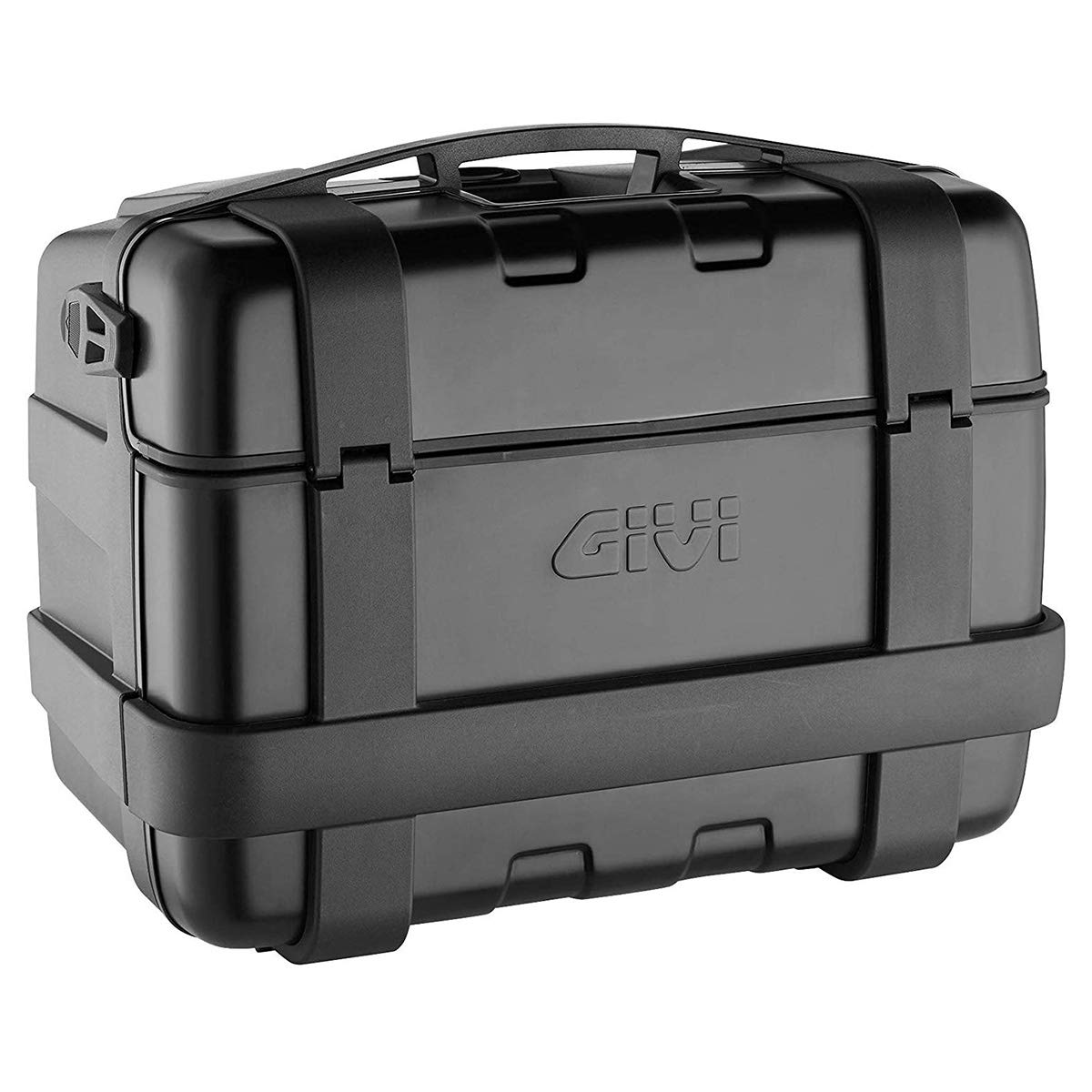 Givi Trk46N Trekker Topcase 46L