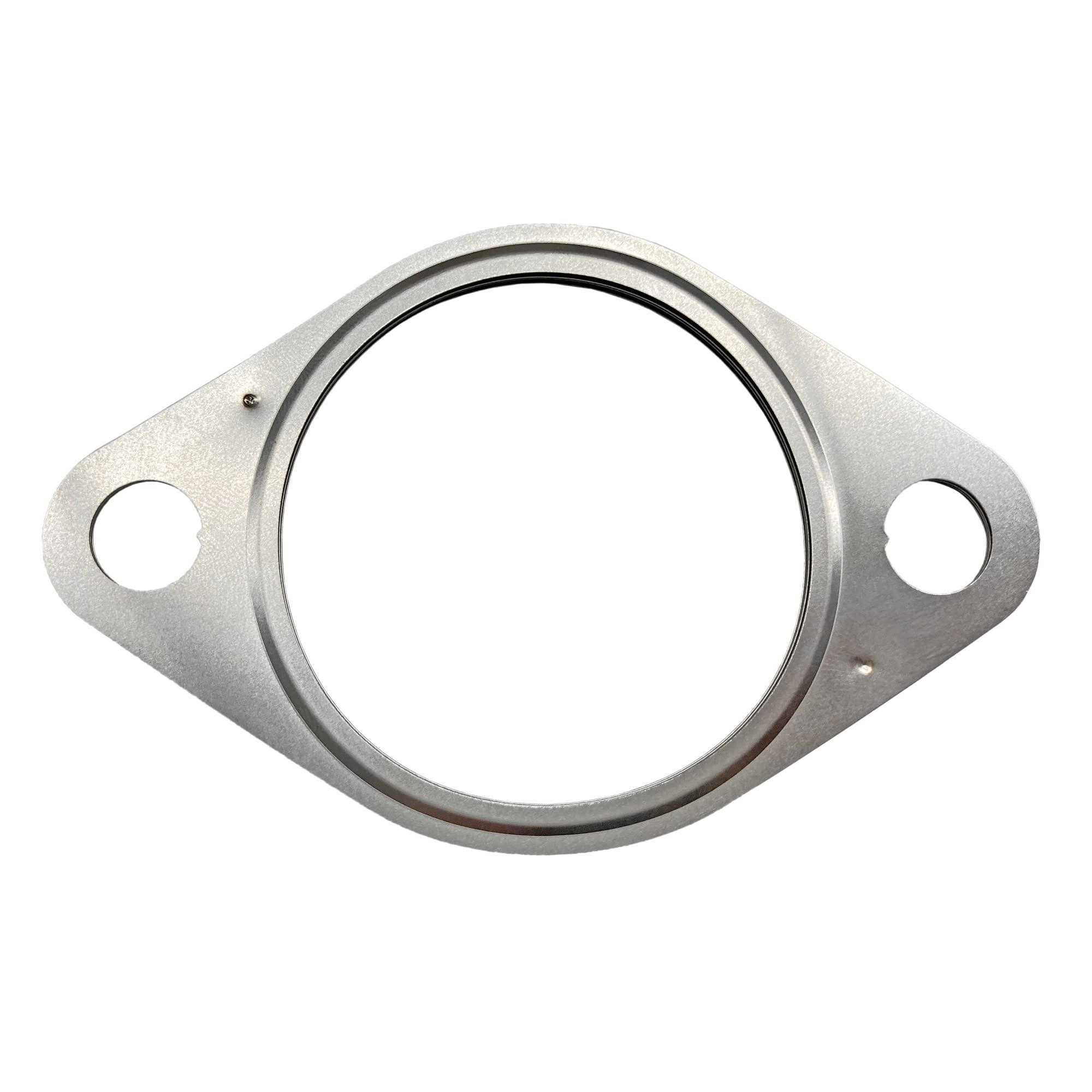 Fel-Pro 61499 Exhaust Pipe Gasket
