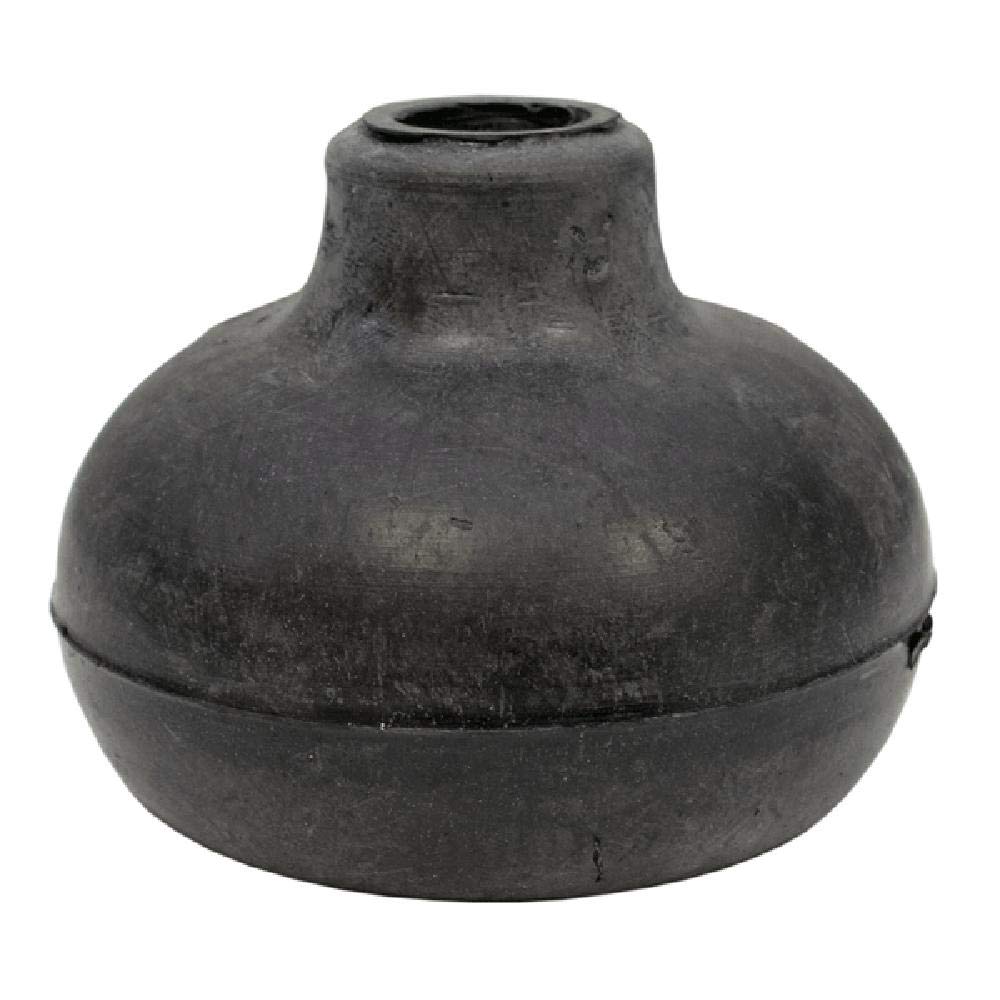 Raparts 112510 Rubber Gear Shift Boot For Oliver Super 44 55 60 66 70 77 88 99 1550 1950