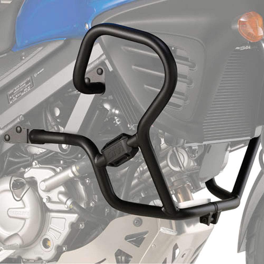 Givi Tn3101 Bike Specific Engine Guards