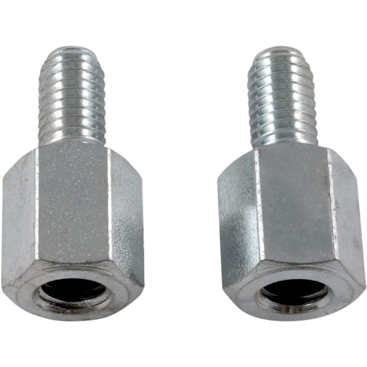 Acerbis 2041640106 Steel Atv Extension Spacer