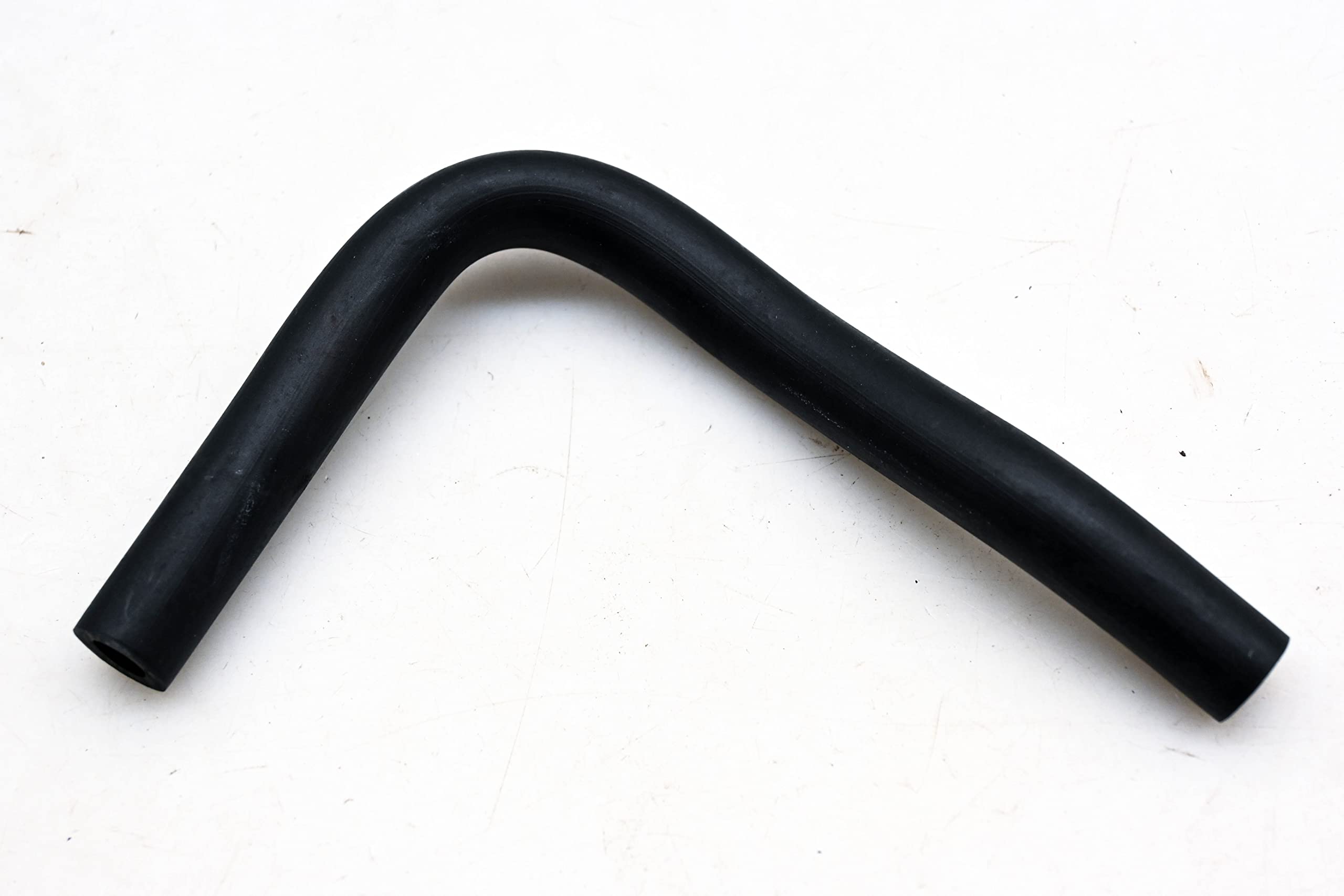 Mopar Pcv Valve Hose 53008675Ab