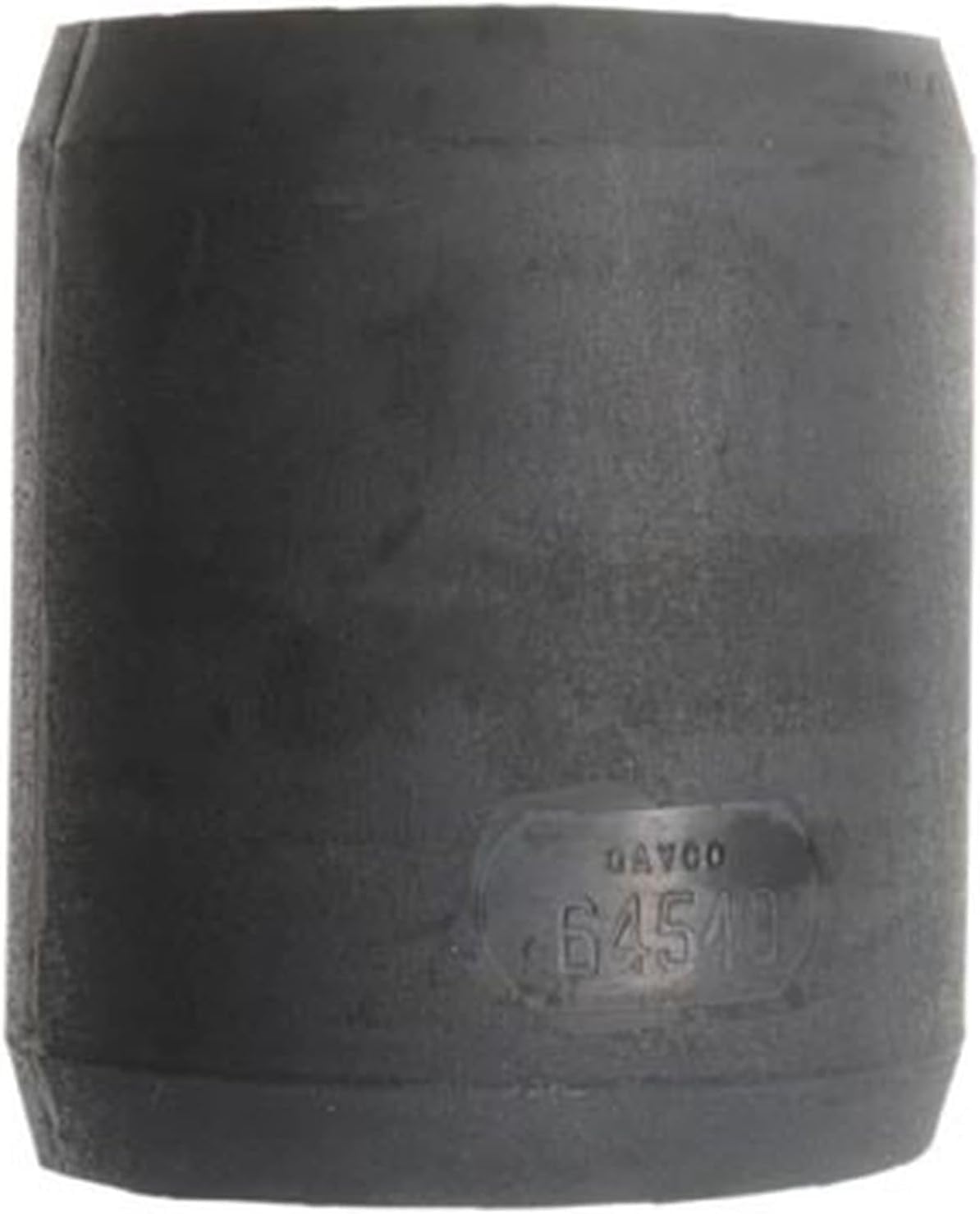 Dayco 64540 Garage Exhaust Hose Connector