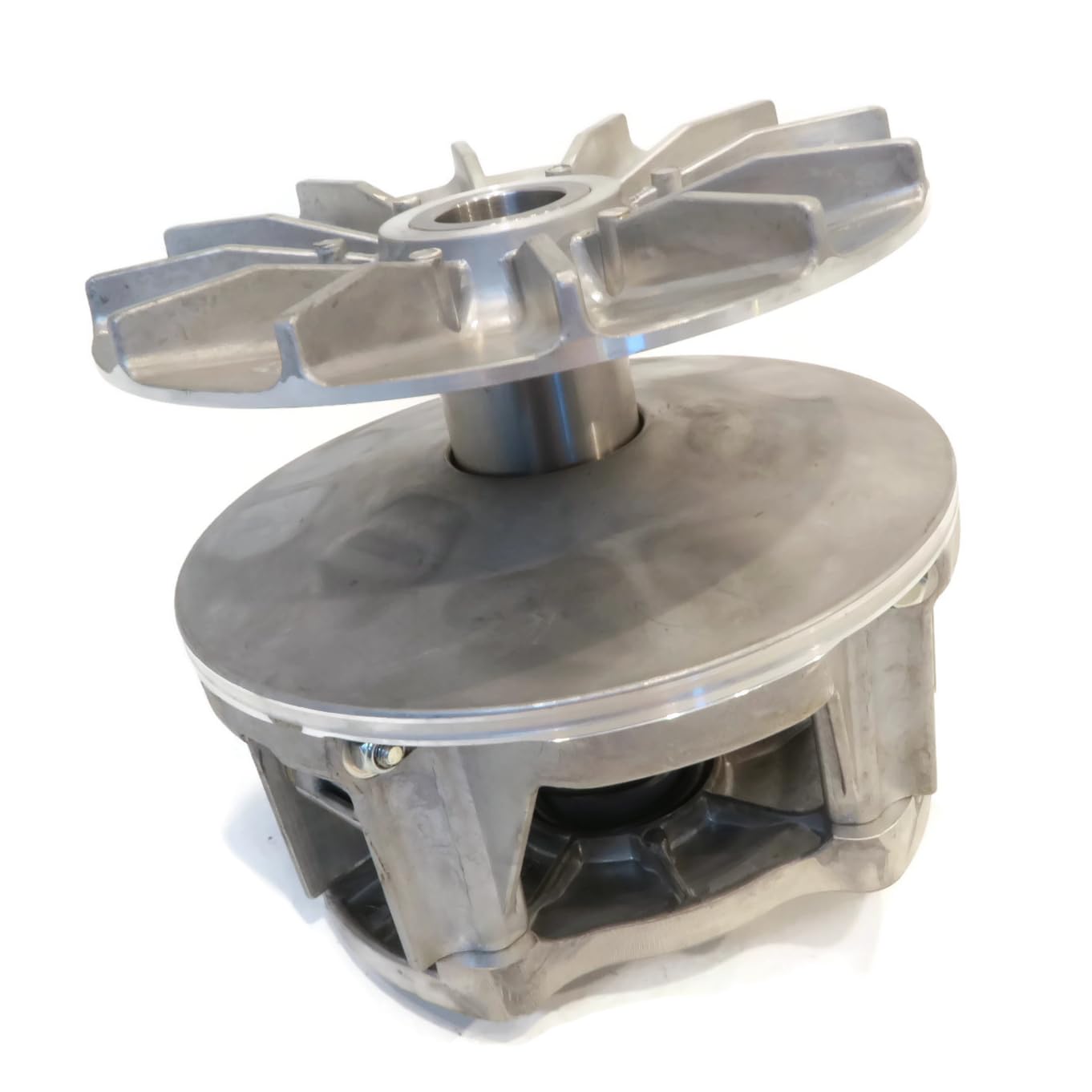 The Rop Shop | Drive Clutch For Polaris 1322743 Fits 2008 & 2009 Polaris Rzr 800 Efi Engine