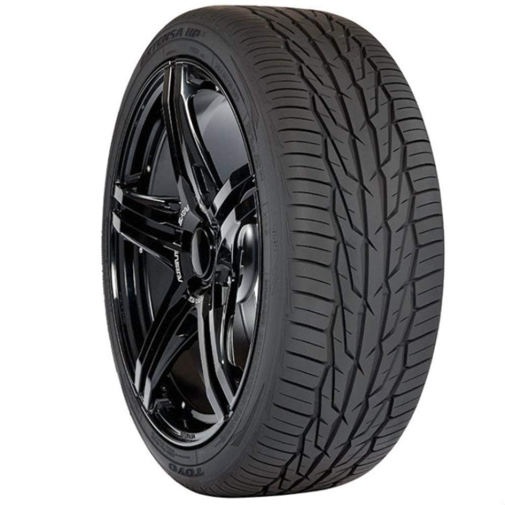 Toyo Tires Extensa Hpii All-Season Radial - 225/45R17 94W