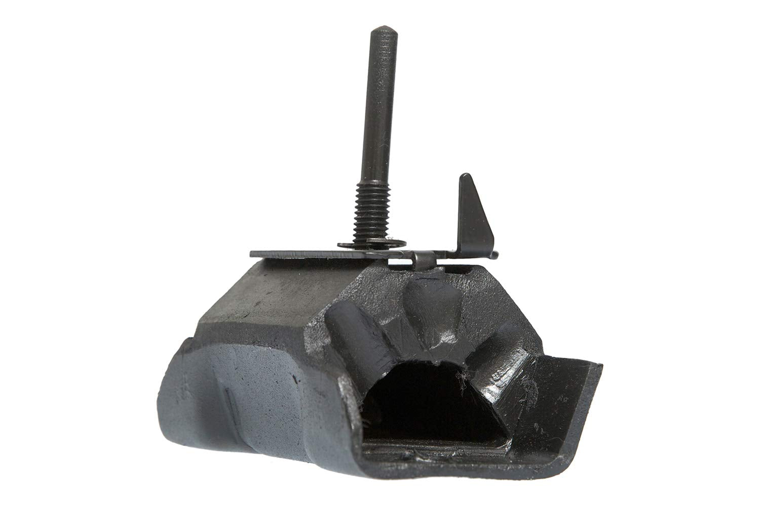 Westar Em-3098 Transmission Mount