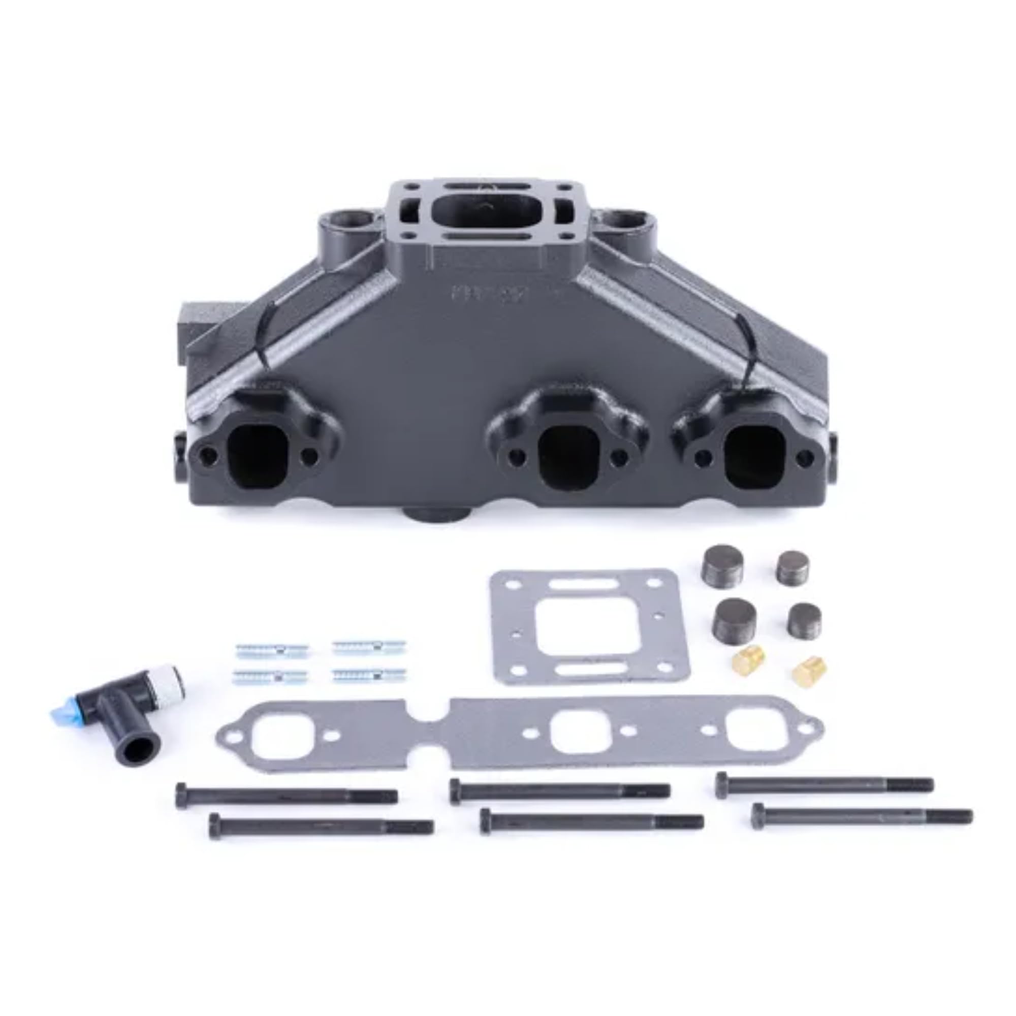 Sierra International Inc. 18-1952-1 Manifold