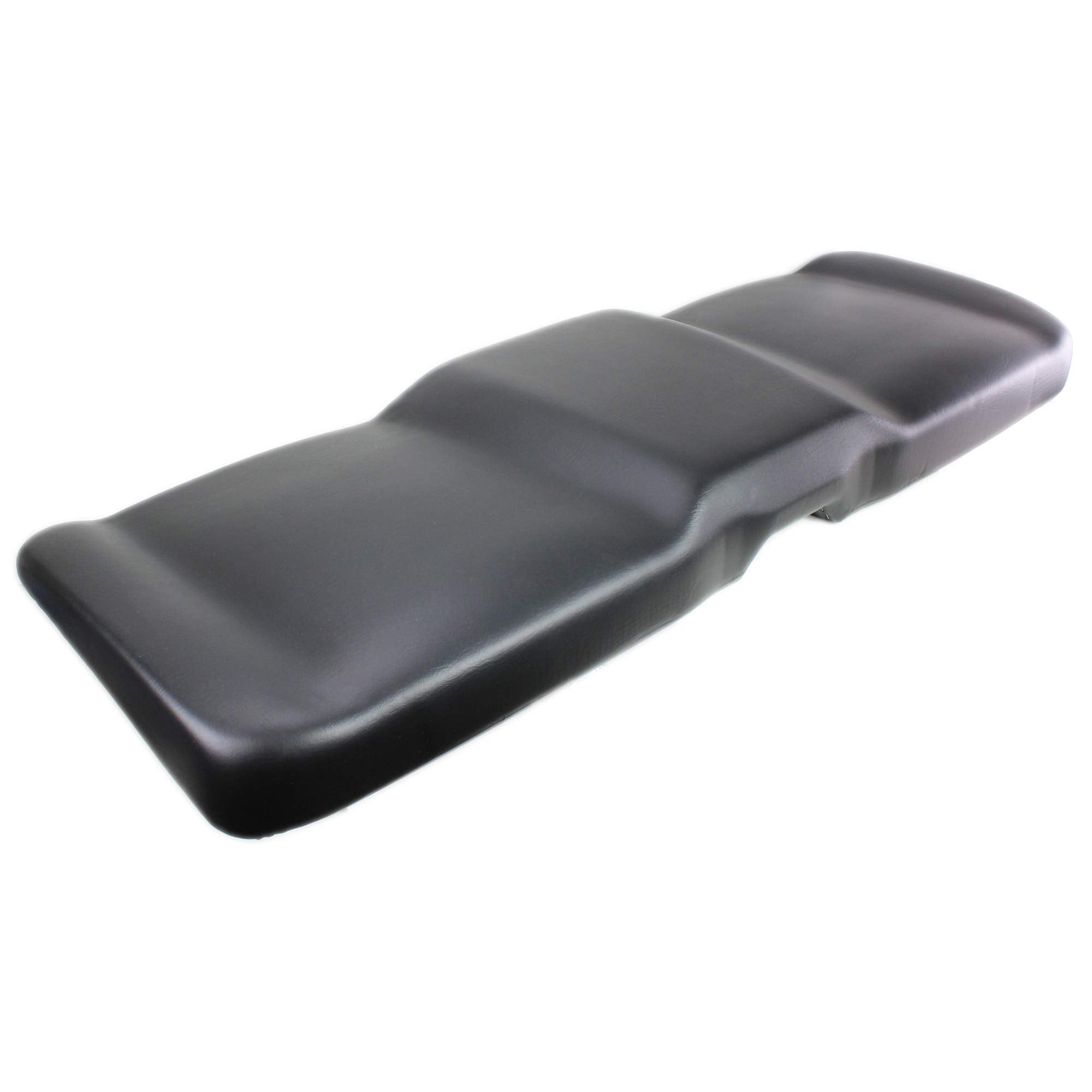 Eparts, Inc. E-2684979-070 Directfit™ Seat Bottom For Polaris Ranger Ranger Xp 800 (2012), Ranger 800 Efi (2013)