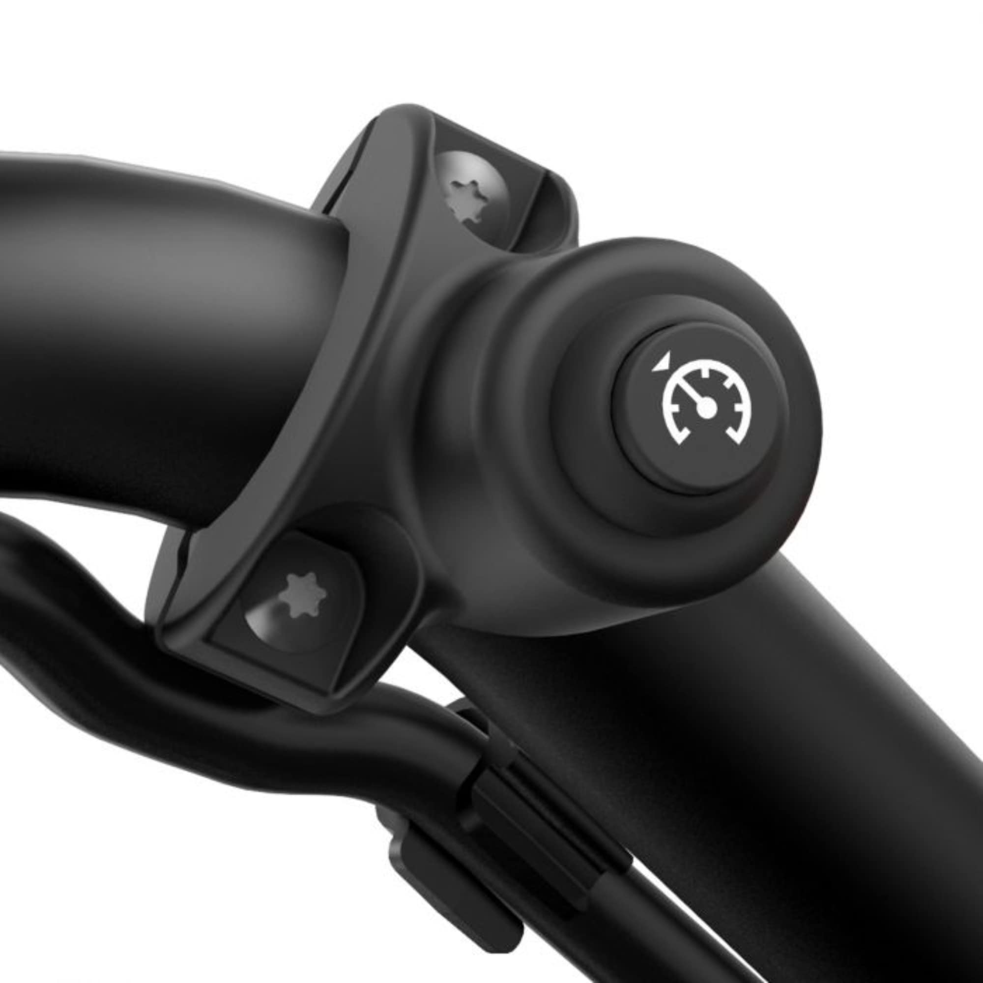 Can-Am New Oem Cruise Control Kit, 219401135