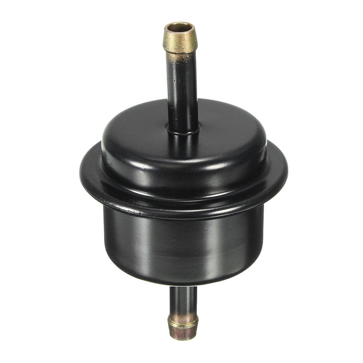 Automatic Transmission Fluid Filter For Honda/Civic/Accord/Cr-V/Cr-Z/Element/Fit/Insight/Odyssey 25430-Plr-003