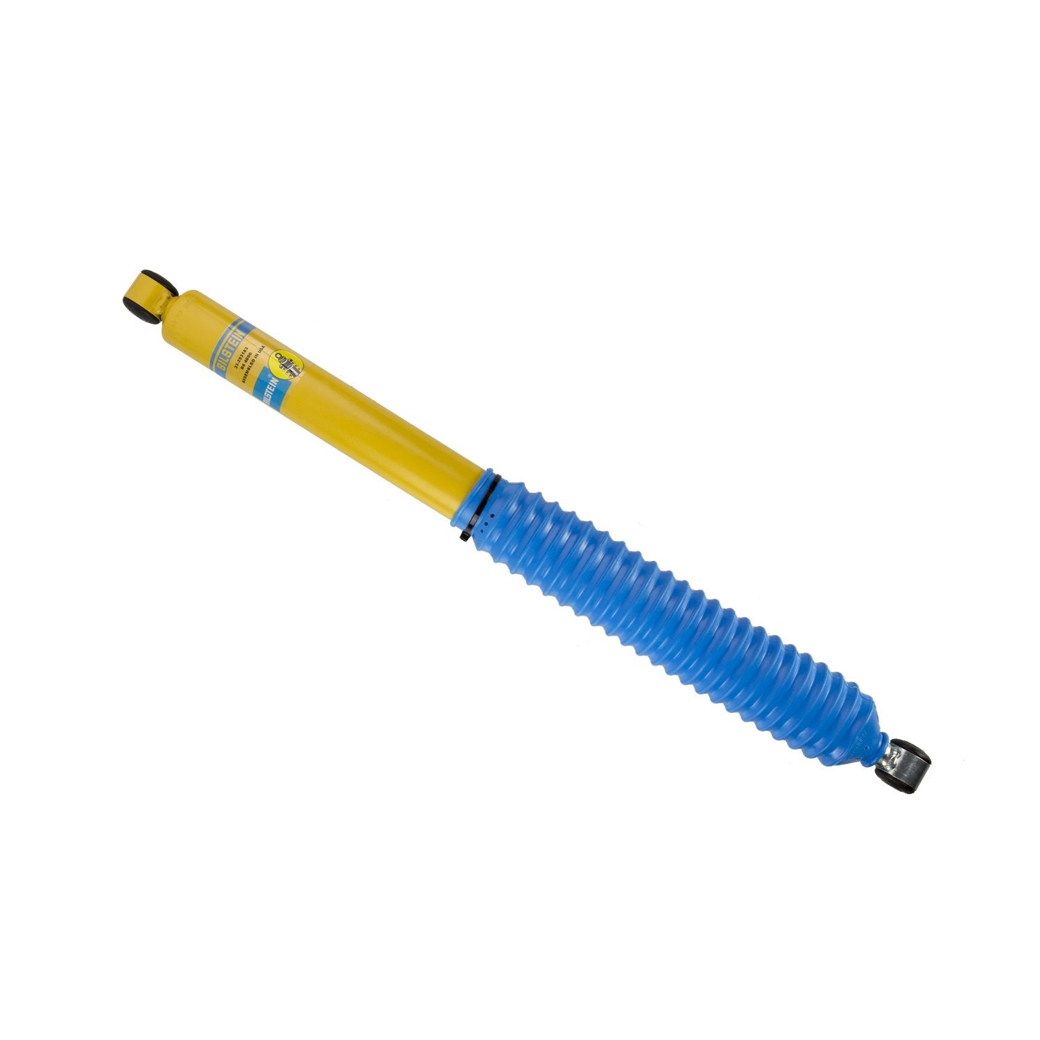 Bilstein 33253183 Shock Absorber