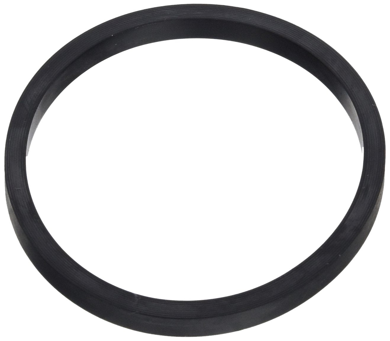 Mahle B32300 Engine Oil Cooler Gasket