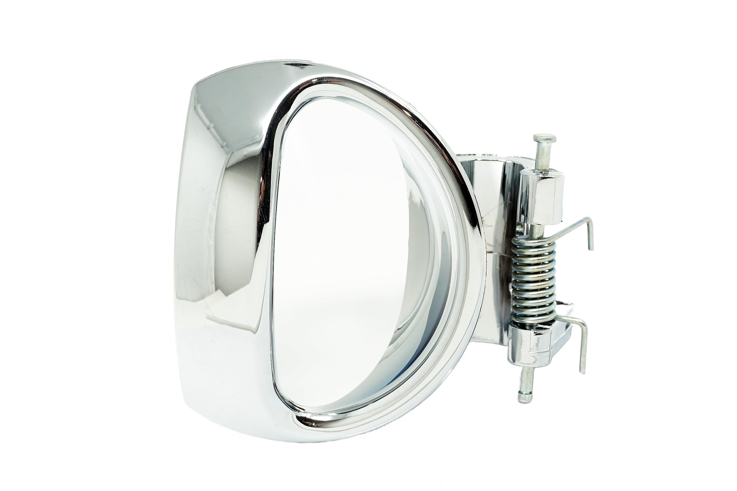 S Sentinel Parts Inside Interior Door Handle Front Or Rear Passenger Right Side Compatible With 2006-2011 Chevrolet Hhr Replaces # 19299613, 25812186