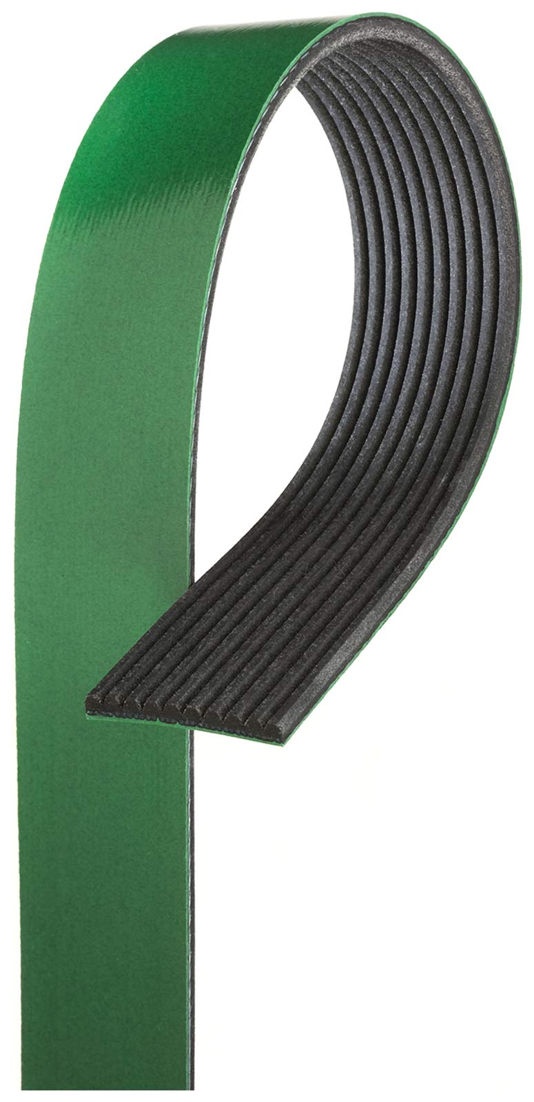 Gates K100572Hd Belt