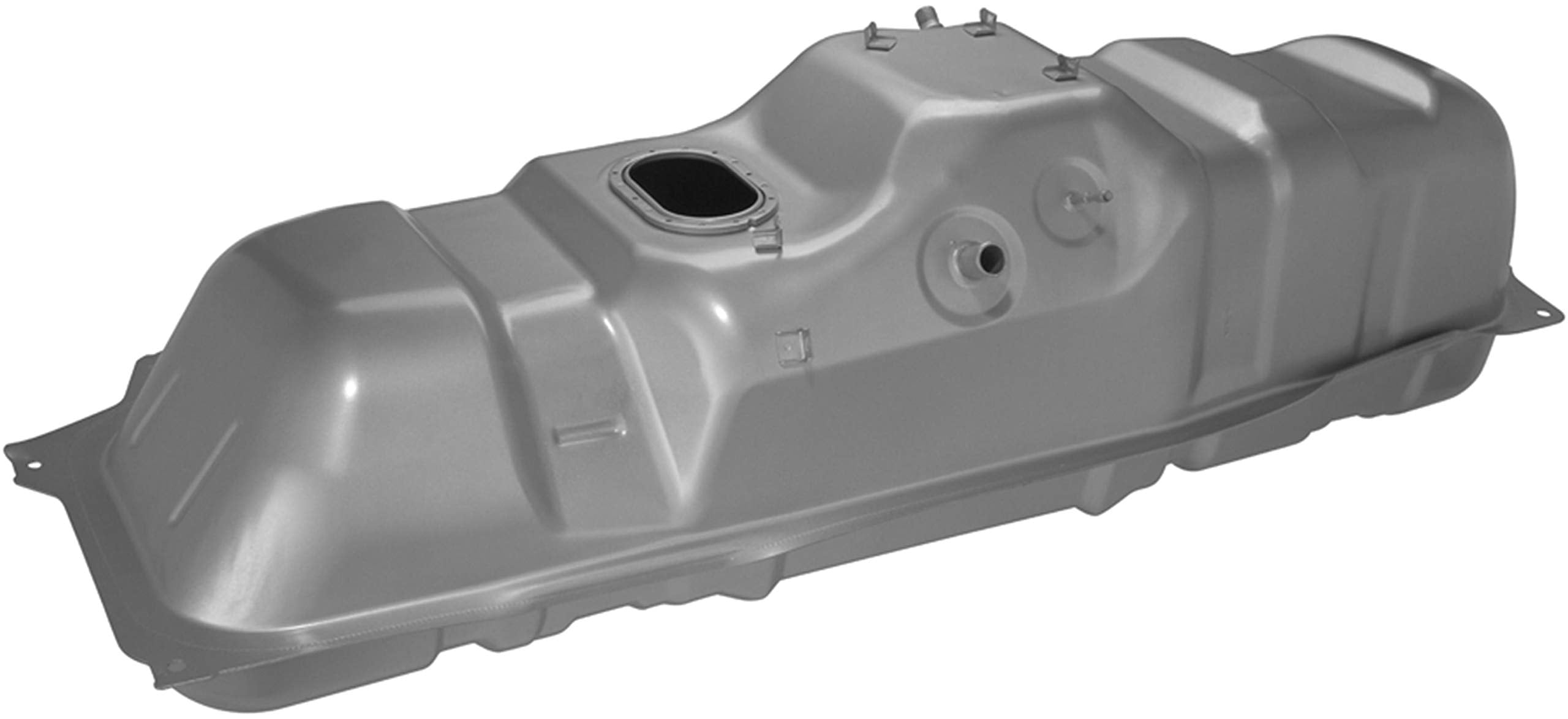 Dorman 576-823 Fuel Tank Compatible With Select Toyota Models