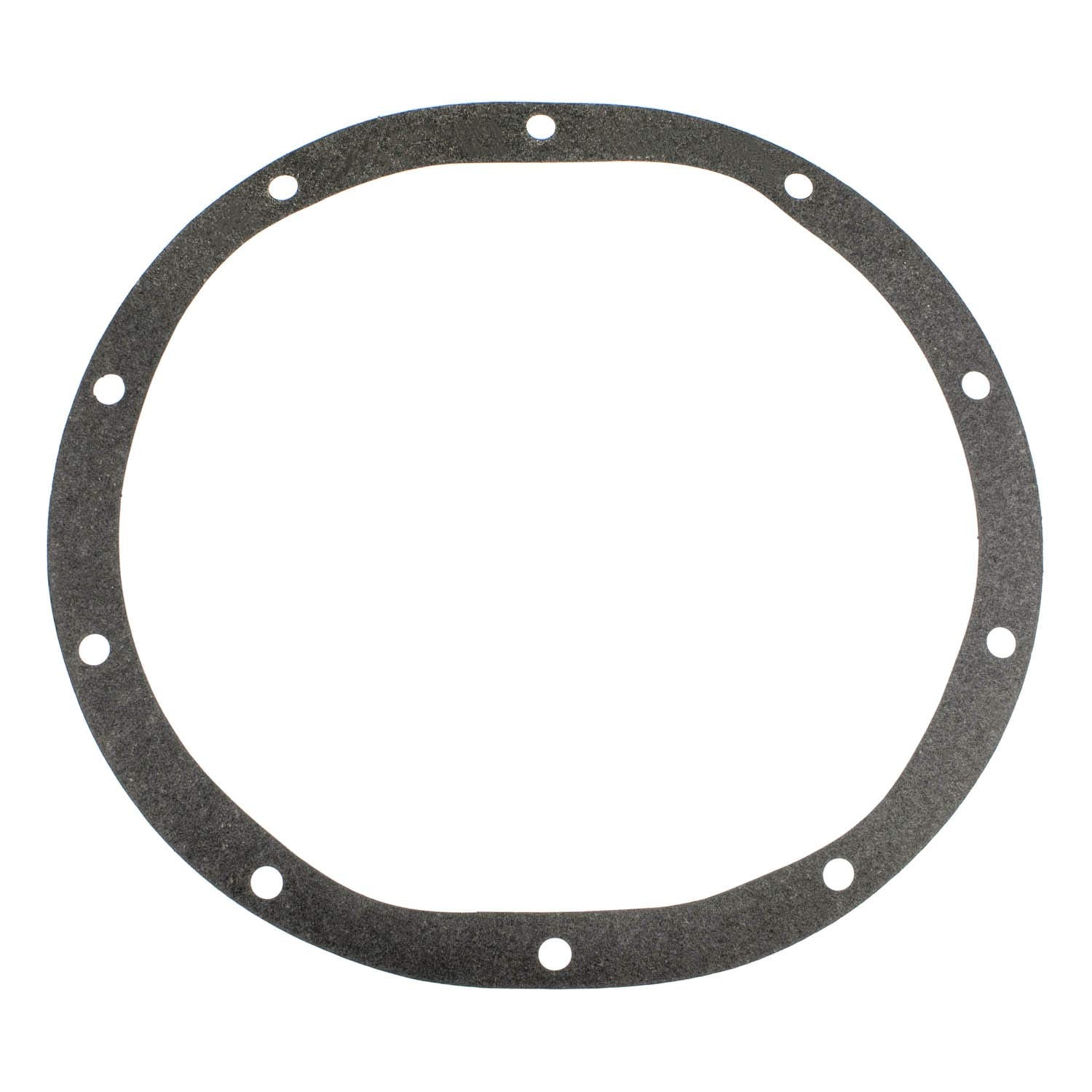 Motive Gear (5131 Gasket) Differential Cover Gasket